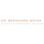 dr-b-boehm-kieferorthopaede