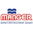 manger-sanitaertechnik-gmbh