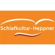 schlafkultur-heppner