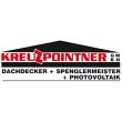 kreuzpointner-gmbh-dachdeckerei