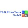 t-k-klima-team-gmbh