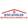 jens-koehler-dachdeckerei-zimmerei-e-k