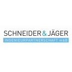 schneider-jaeger-ingenieurpartnerschaft-mbb