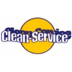 clean-service---dienstleistungen-gmbh