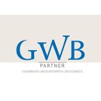 gwb-boller-partner-mbb