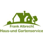 frank-albrecht-haus--und-gartenservice