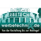 werbetechnik-mueller