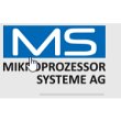ms-mikroprozessor-systeme-ag