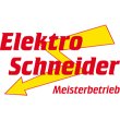 elektro-schneider-fachbetrieb-fuer-gebaeudetechnik-inh-markus-schneider