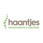 haantjes-physiotherapie-coaching
