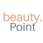 kosmetikinstitut-beauty-point