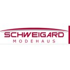 schweigard-gmbh-modehaus