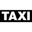 taxiunternehmen-topcam