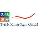 t-k-klima-team-gmbh