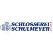 schlosserei-dirk-schulmeyer