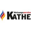 heizungsservice-kathe