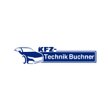 kfz-technik-buchner