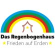 melanie-kolhey-das-regenbogenhaus