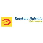 reinhard-huhnold-elektrotechnik