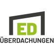 ed-ueberdachungen