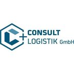 c-l-consult-logistik-gmbh