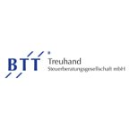 btt-treuhand-steuerberatungsgesellschaft-gmbh