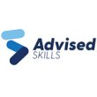 advised-skills