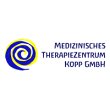 medizinisches-therapiezentrum-kopp-ein-unternehmen-der-mtz-kopp-gmbh