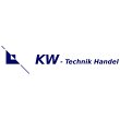 kw-technik-handel-ventilreparatur-ersatzteile-mechanische-fertigung