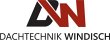 dachtechnik-windisch-gbr