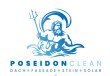 poseidon-clean