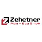 zehetner-plan-bau-gmbh