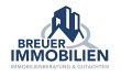 breuer-immobilien---immobilienberatung-gutachten