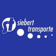 siebert-transporte---umzuege-lift-mietservice---inh-thorsten-kummer