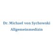 allgemeinmedizin-michael-von-sychowski