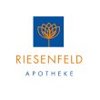 riesenfeld-apotheke