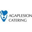 agaplesion-catering
