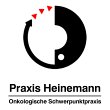 frau-silvia-heinemann-nachfolge-frau-dr-bluemel-schwerpunktpraxis-fuer-gynaekologische-onkologie