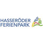 hasseroeder-ferienpark
