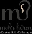 mohr-hoeren-hoerakustik-hoertherapie