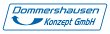 r-v-generalagentur-dommershausen-konzept-gmbh