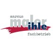 maler--lackierermeister-marcus-ihle