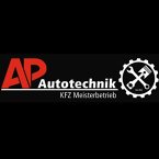 ap-autotechnik