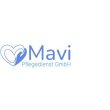 mavi-pflegedienst-gmbh