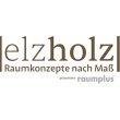 elzholz---raumkonzepte-nach-mass