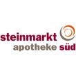 steinmarkt-apotheke-sued