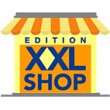 edition-xxl-gmbh