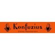 restaurant-konfuzius