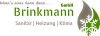 brinkmann-gmbh-sanitaer-i-heizung-i-klima