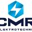 cmr-elektrotechnik-gbr